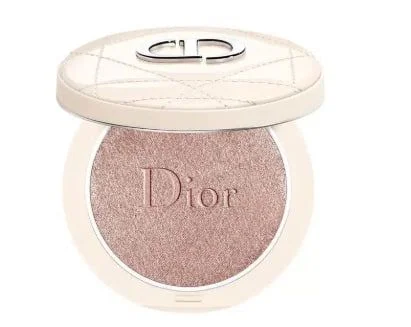 Dior Forever Couture Luminizer Highlighter