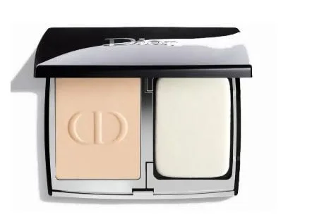 Dior Forever Natural Velvet Compact Fou...