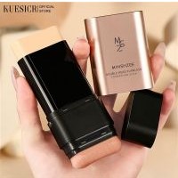  KUESICR Foundation Cream Double-...