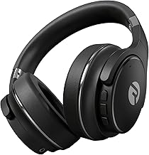 Raycon The Everyday Wireless Bluetooth Over...