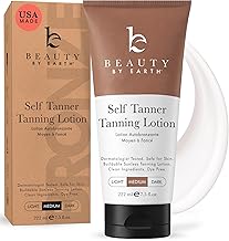 Summer Fridays Lip Butter Balm Sweet Pi...