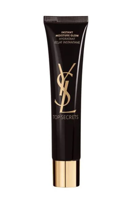 ไพรเมอร์ TOP SECRETS INSTANT MOISTURE GLOW